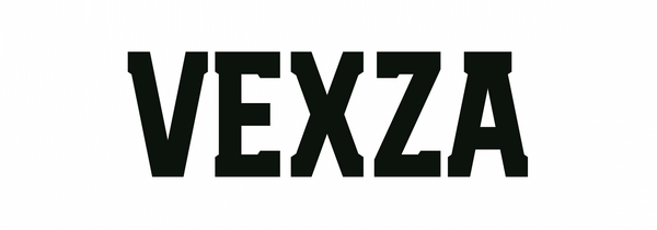 Vexza